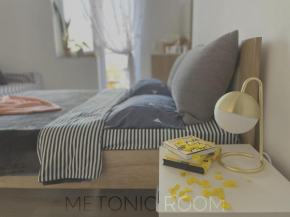 Metonic Room